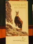 Seminar Klimawandel in der Jagd
